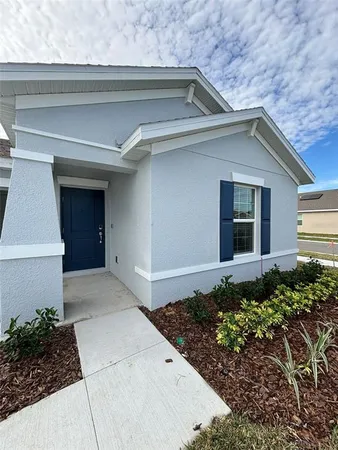 $2,300 | 655 Daring Drive, Davenport, FL 33837