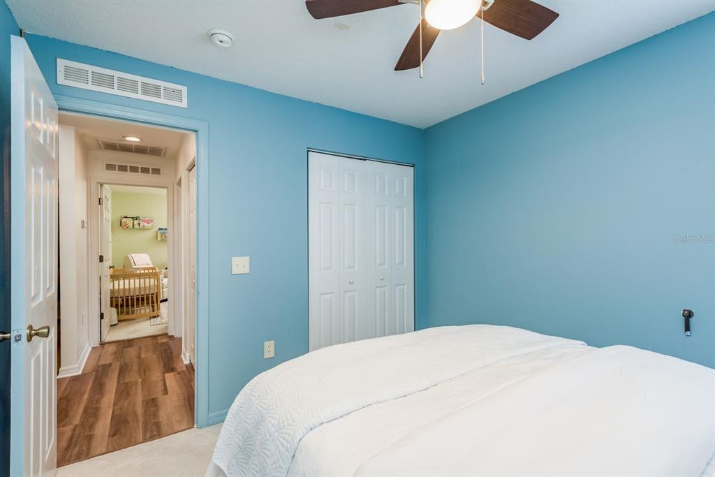 1925 West Chestnut Street Tampa, FL 33607 - Photo 17 of 30 Gallery Image 17