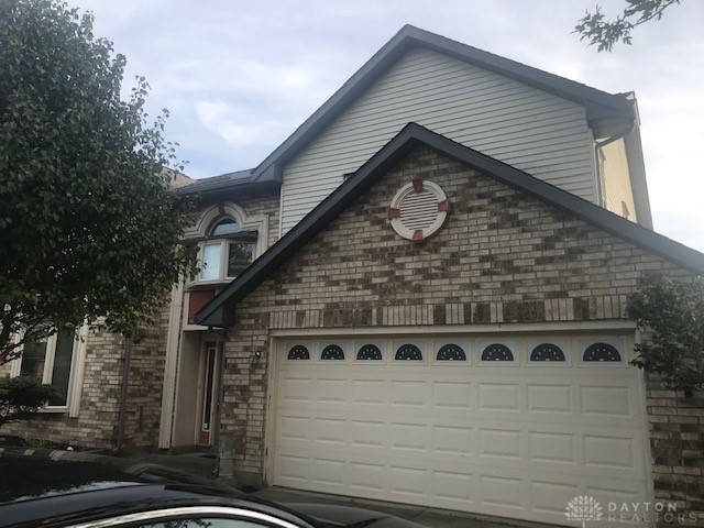6940 Shull Road Huber Heights, OH 45424 - Photo 2 of 14 Gallery Image 2