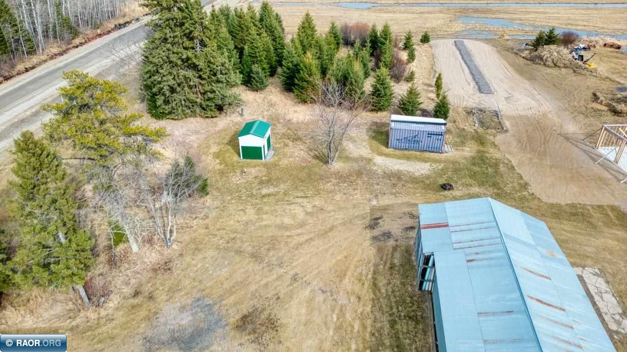 9260 Arkola Road Cotton, MN 55724 - Photo 36 of 50