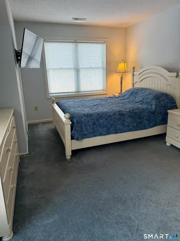 $440,000 | 13 Dunham Drive, Unit 13, Guilford, CT 06437