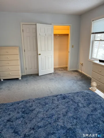 $440,000 | 13 Dunham Drive, Unit 13, Guilford, CT 06437