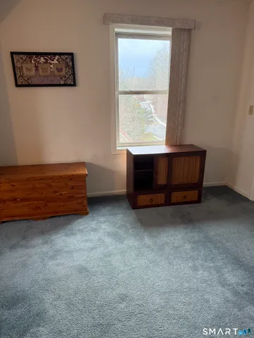 $440,000 | 13 Dunham Drive, Unit 13, Guilford, CT 06437