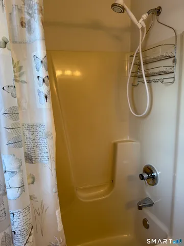 $440,000 | 13 Dunham Drive, Unit 13, Guilford, CT 06437