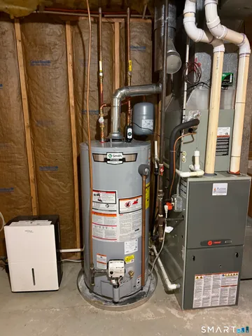 $440,000 | 13 Dunham Drive, Unit 13, Guilford, CT 06437