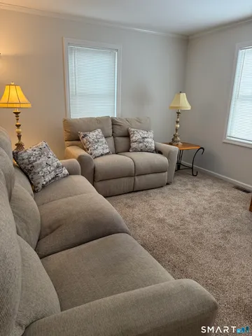 $440,000 | 13 Dunham Drive, Unit 13, Guilford, CT 06437