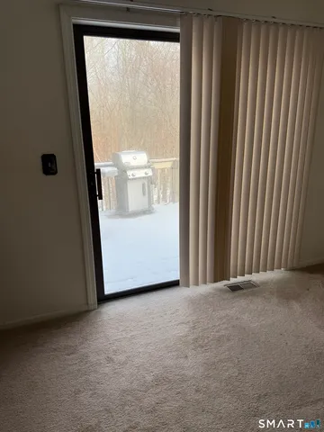 $440,000 | 13 Dunham Drive, Unit 13, Guilford, CT 06437