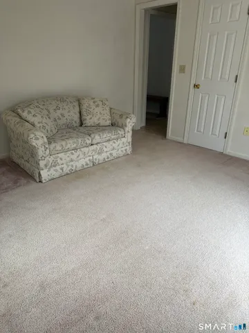 $440,000 | 13 Dunham Drive, Unit 13, Guilford, CT 06437