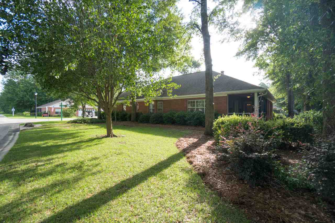 100 Mark Twain Loop Foley, AL 36535 - Photo 17 of 20