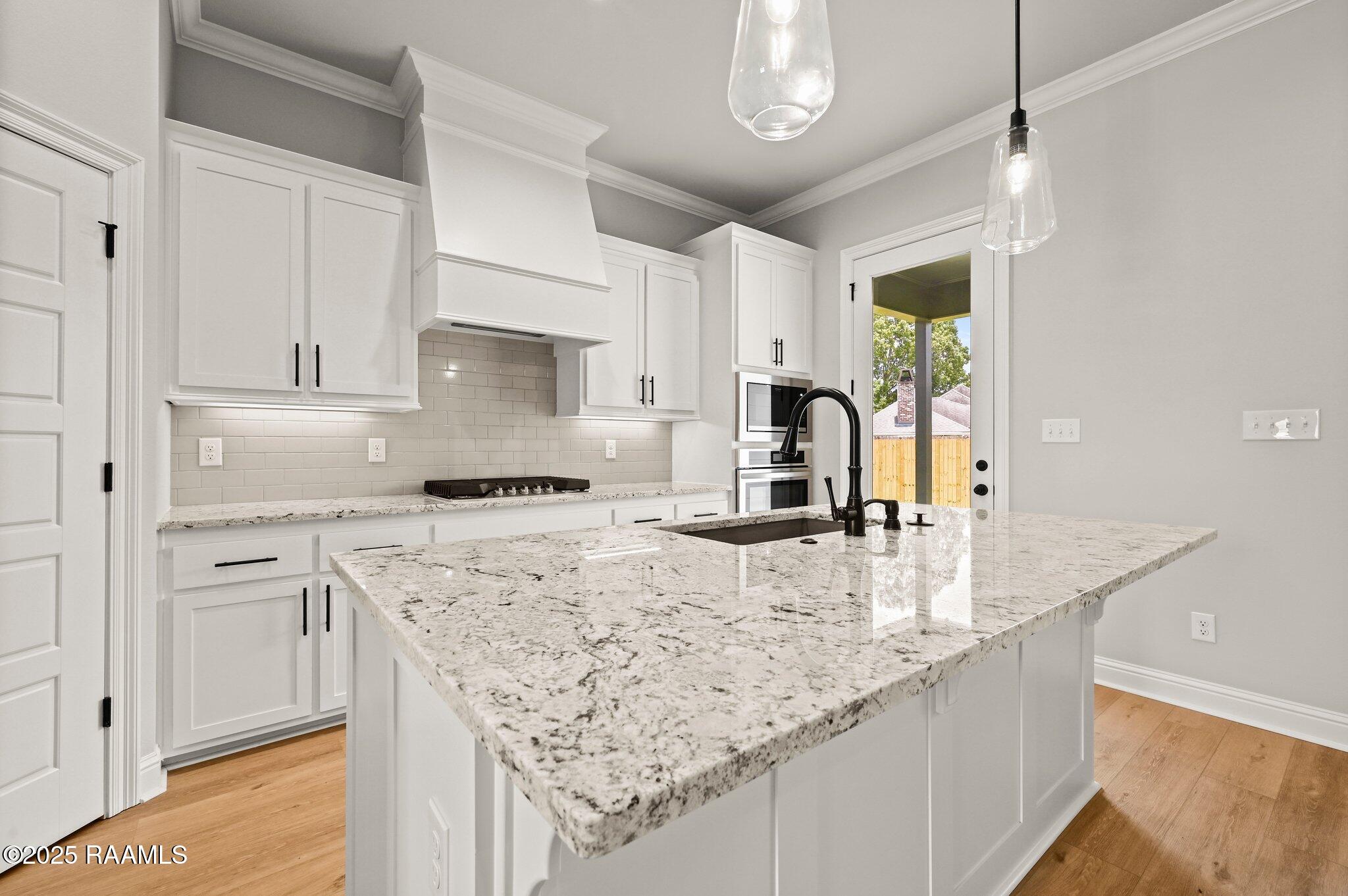 301 Sweet Harvest Road Youngsville, LA 70592 - Photo 10 of 24 9-web-or-mls-DSC_8194