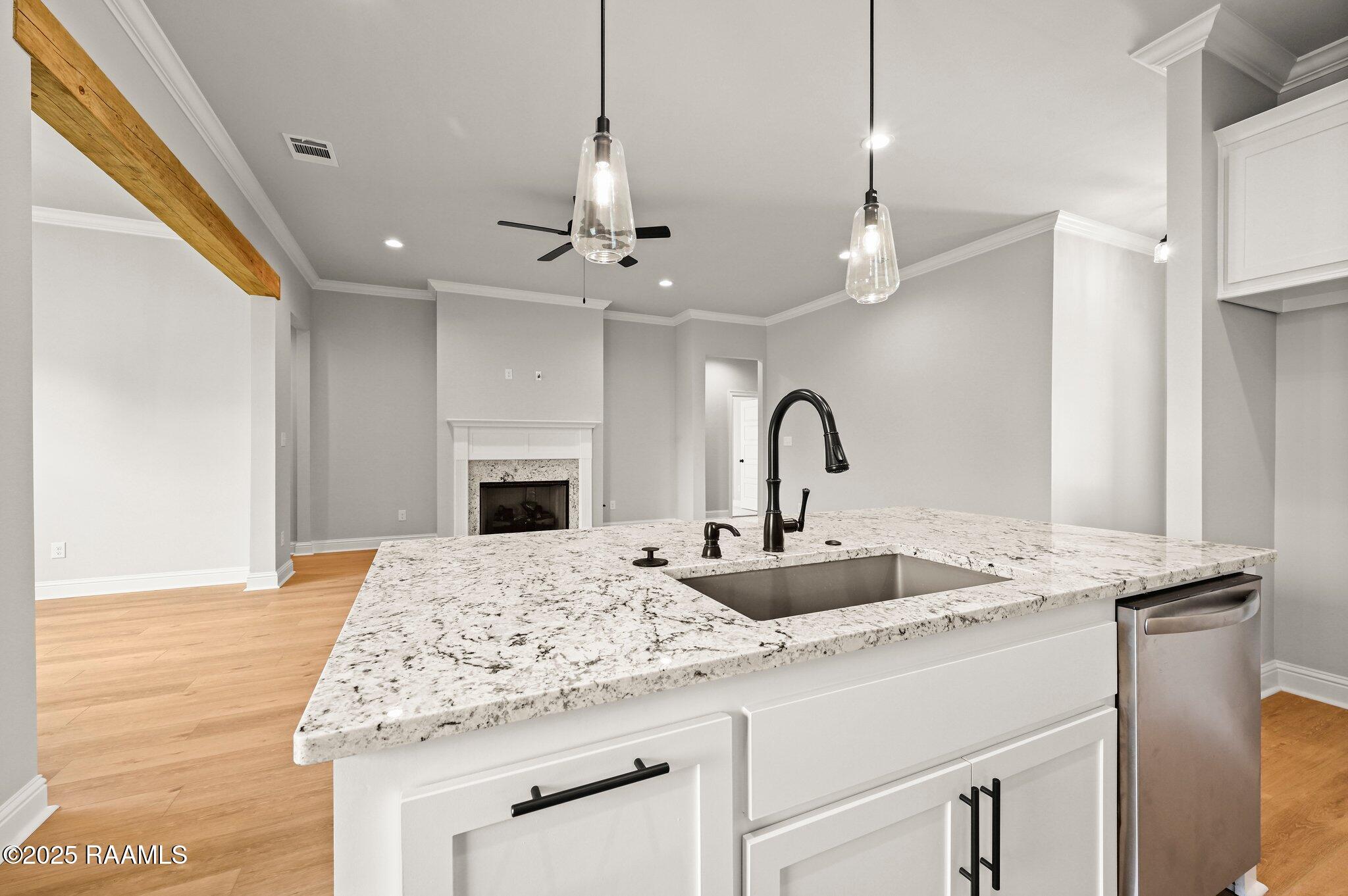 301 Sweet Harvest Road Youngsville, LA 70592 - Photo 12 of 24 11-web-or-mls-DSC_8191