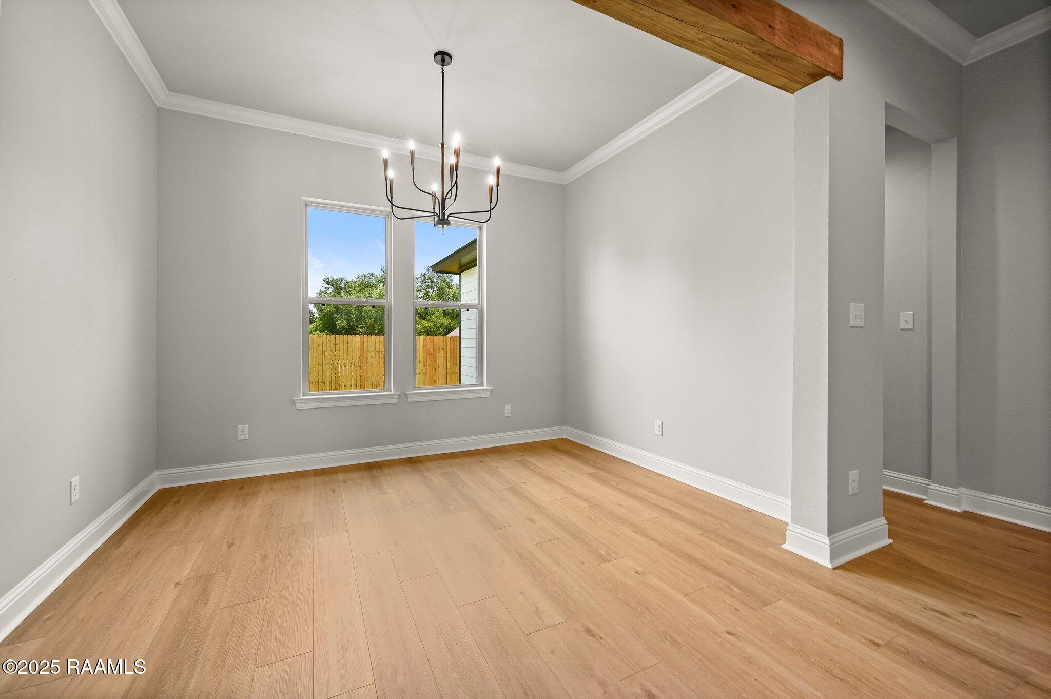 301 Sweet Harvest Road Youngsville, LA 70592 - Photo 13 of 24 12-web-or-mls-DSC_8201