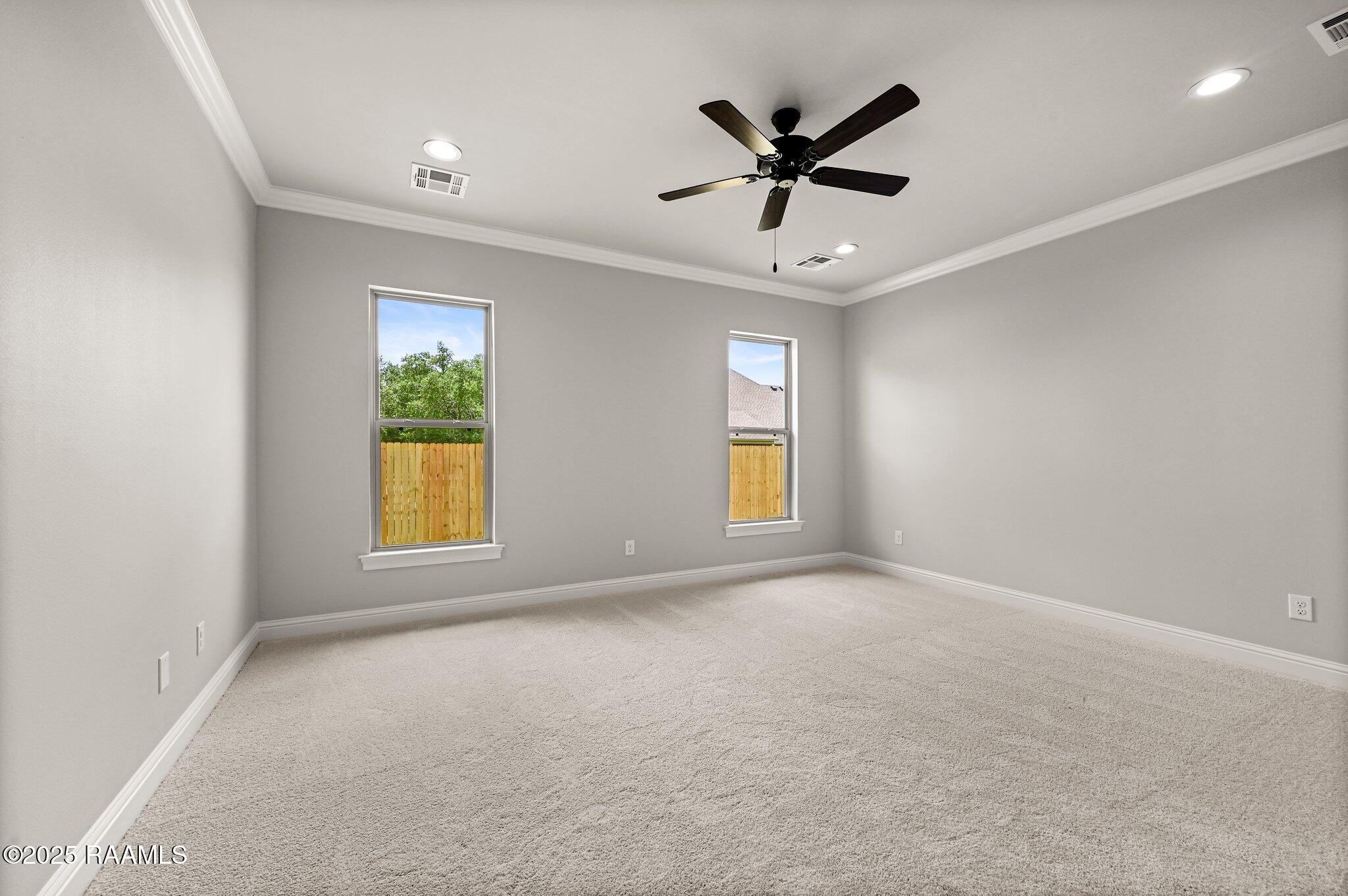 301 Sweet Harvest Road Youngsville, LA 70592 - Photo 14 of 24 13-web-or-mls-DSC_8210