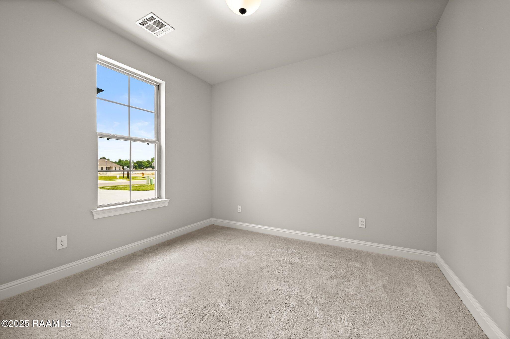 301 Sweet Harvest Road Youngsville, LA 70592 - Photo 18 of 24 17-web-or-mls-DSC_8225