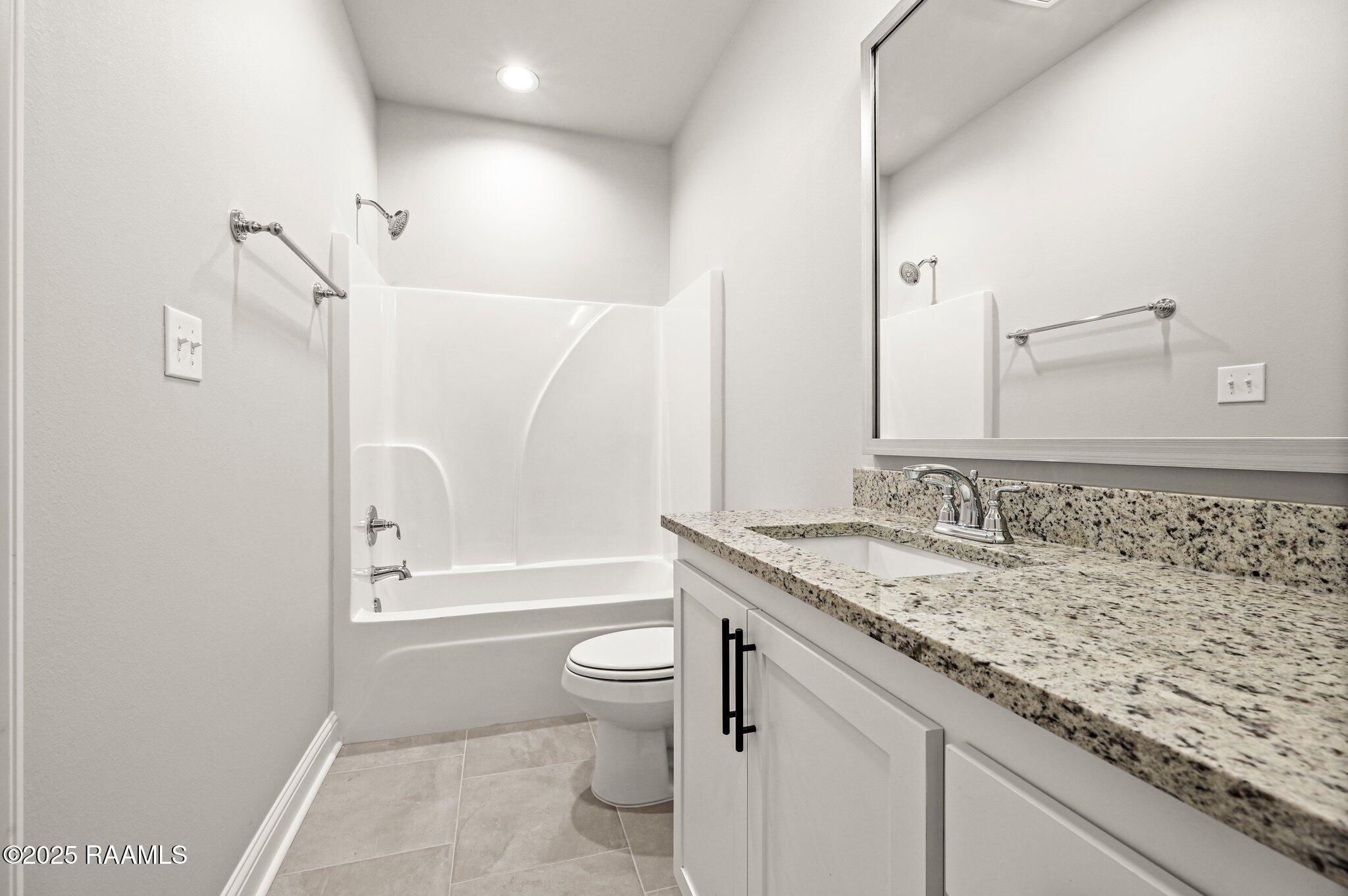 301 Sweet Harvest Road Youngsville, LA 70592 - Photo 19 of 24 18-web-or-mls-DSC_8231