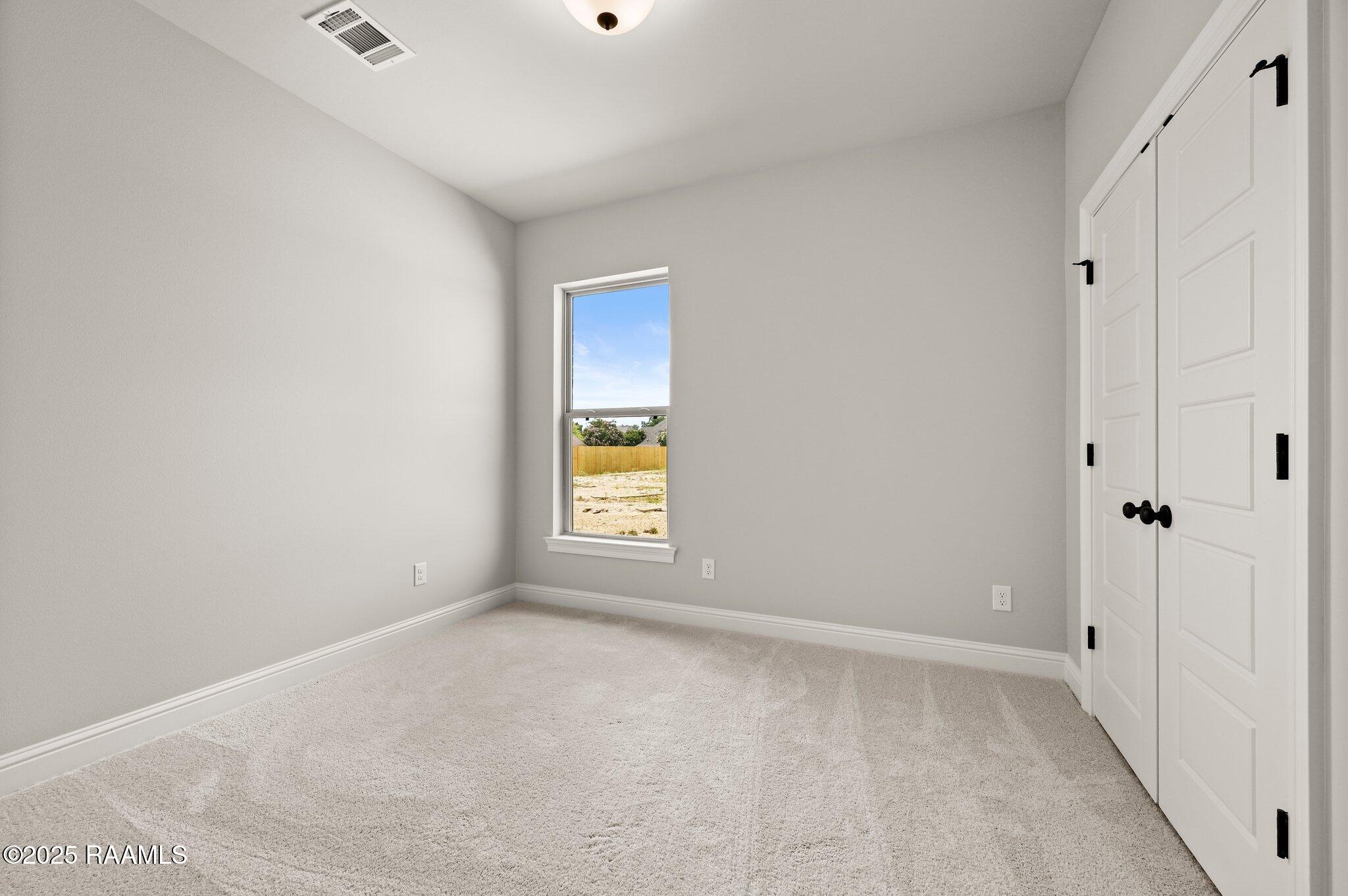 301 Sweet Harvest Road Youngsville, LA 70592 - Photo 20 of 24 19-web-or-mls-DSC_8228
