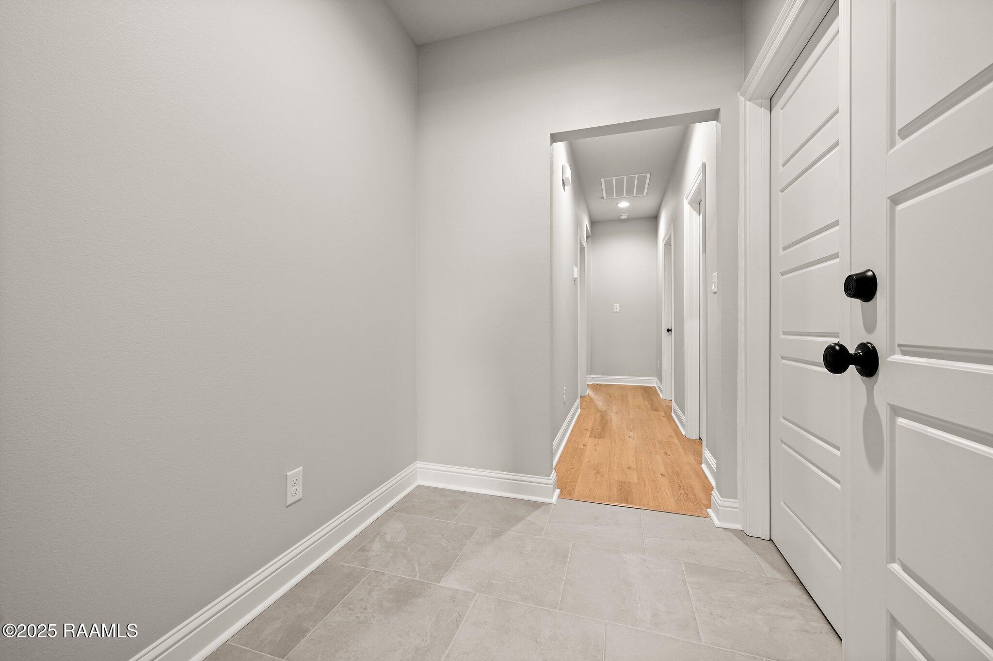 301 Sweet Harvest Road Youngsville, LA 70592 - Photo 21 of 24 20-web-or-mls-DSC_8237