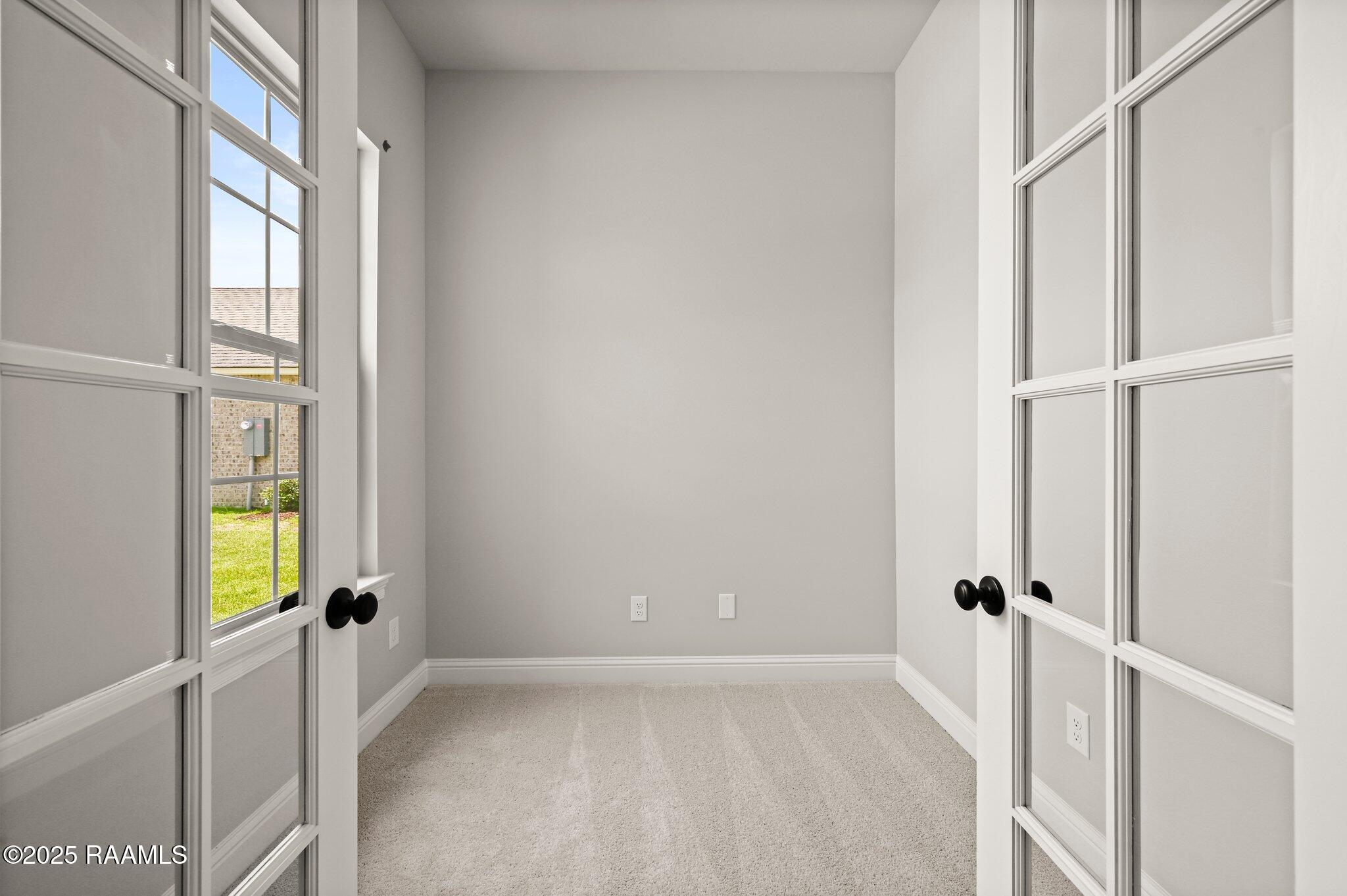 301 Sweet Harvest Road Youngsville, LA 70592 - Photo 5 of 24 4-web-or-mls-DSC_8178