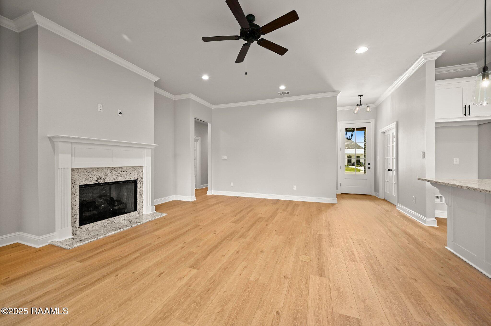 301 Sweet Harvest Road Youngsville, LA 70592 - Photo 6 of 24 5-web-or-mls-DSC_8204