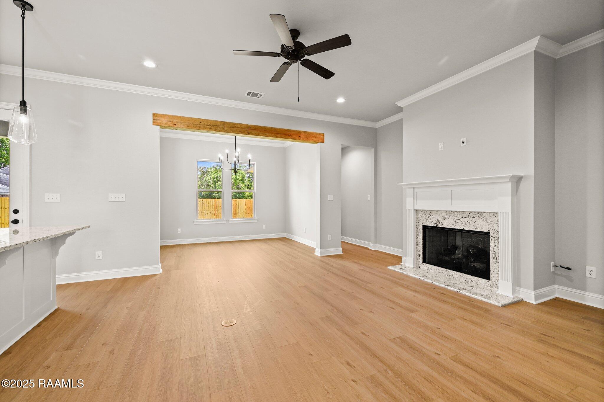 301 Sweet Harvest Road Youngsville, LA 70592 - Photo 7 of 24 6-web-or-mls-DSC_8181