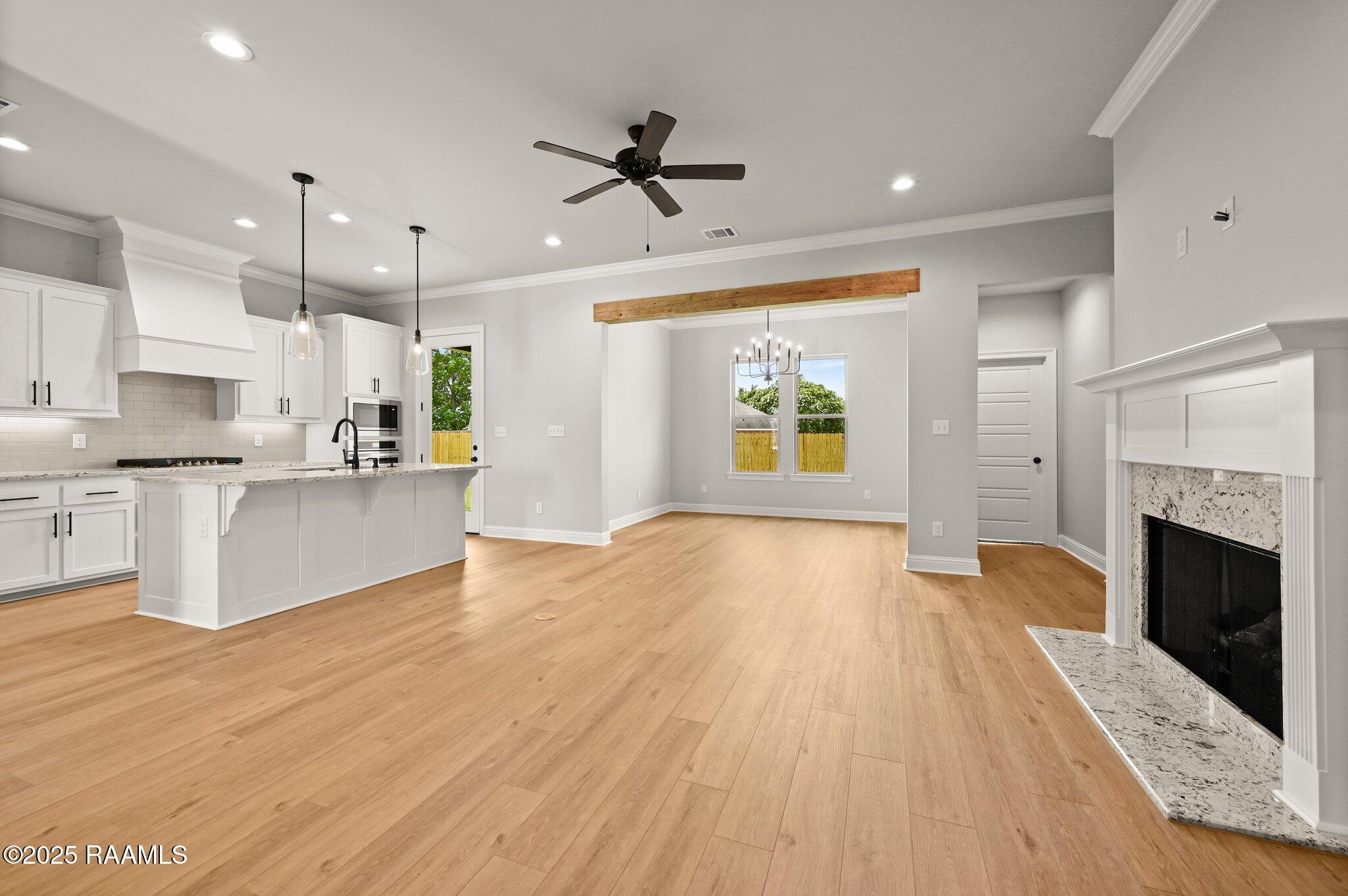301 Sweet Harvest Road Youngsville, LA 70592 - Photo 8 of 24 7-web-or-mls-DSC_8207