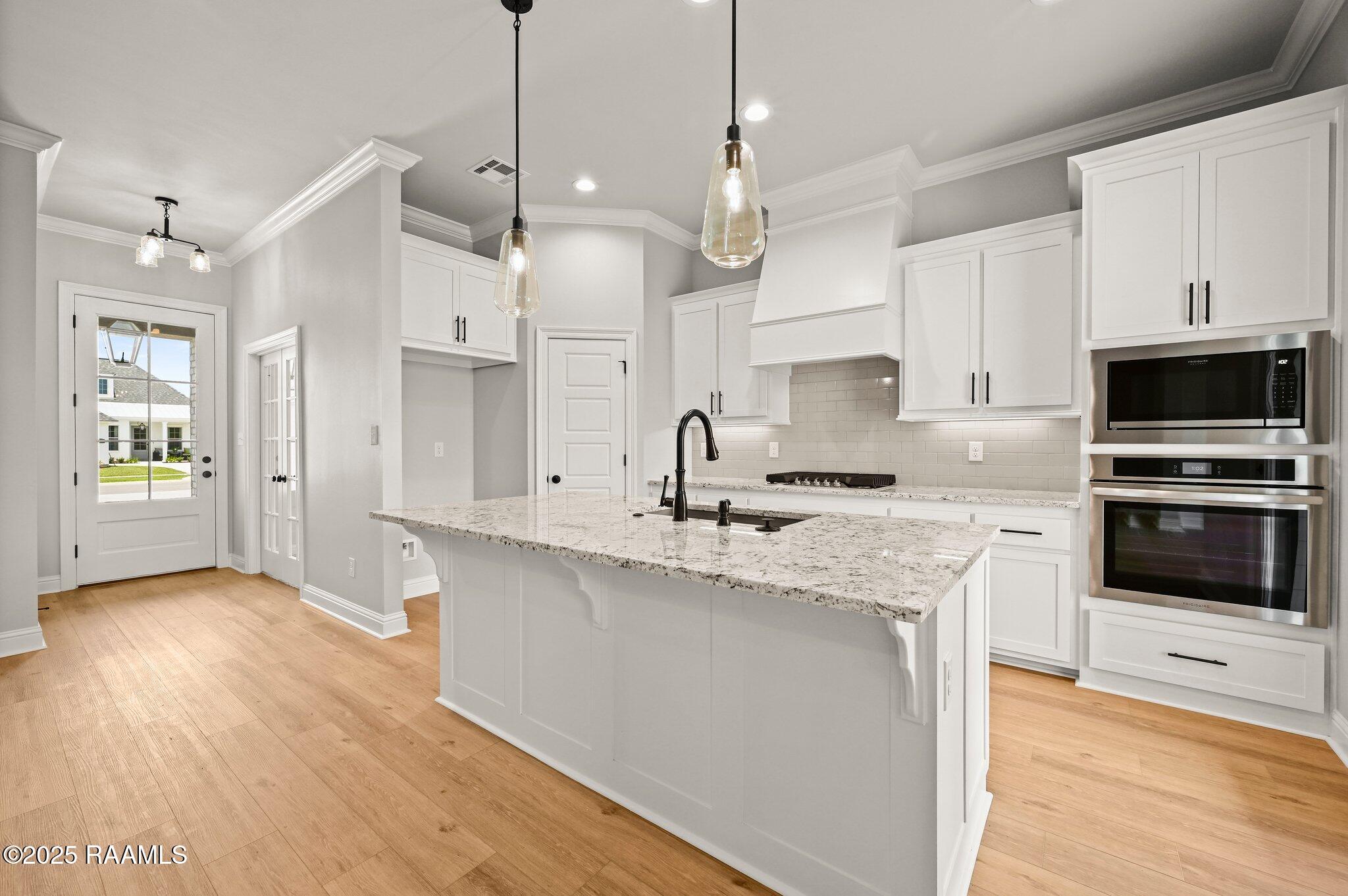 301 Sweet Harvest Road Youngsville, LA 70592 - Photo 9 of 24 8-web-or-mls-DSC_8184