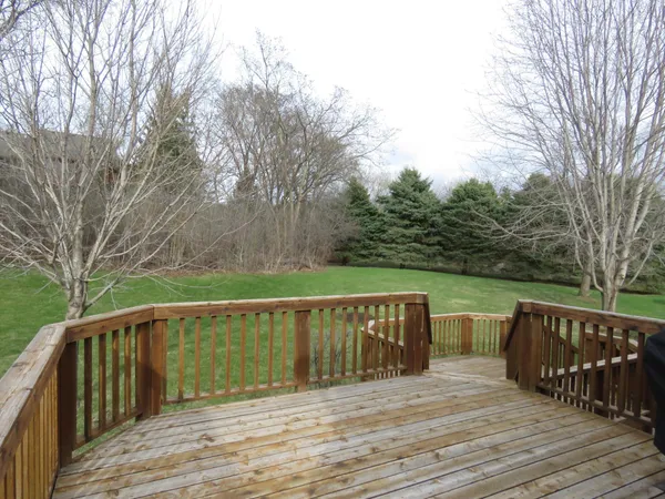 $424,900 | 924 Balsam Court Northeast, Pine Island, MN 55963