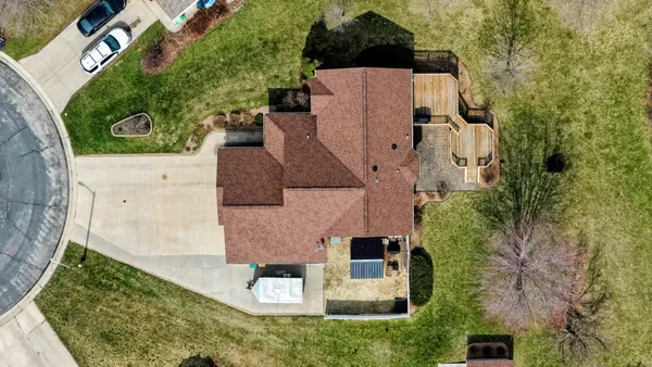 $424,900 | 924 Balsam Court Northeast, Pine Island, MN 55963