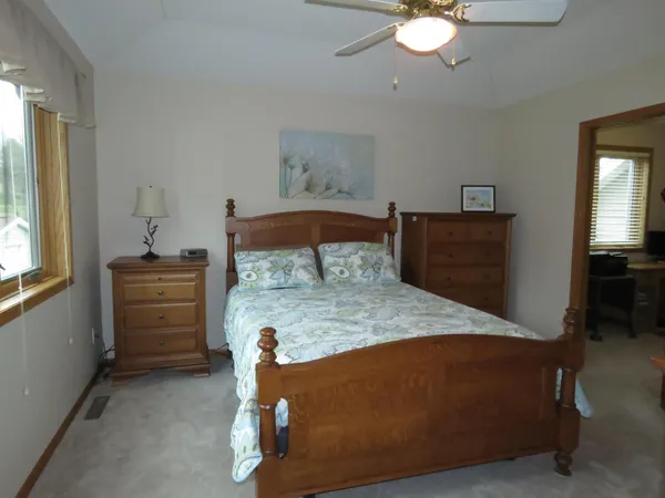 $424,900 | 924 Balsam Court Northeast, Pine Island, MN 55963