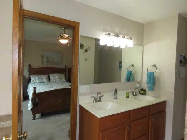 $424,900 | 924 Balsam Court Northeast, Pine Island, MN 55963