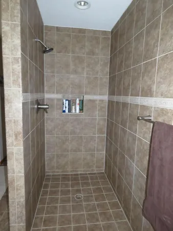 $424,900 | 924 Balsam Court Northeast, Pine Island, MN 55963