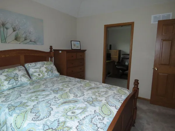 $424,900 | 924 Balsam Court Northeast, Pine Island, MN 55963