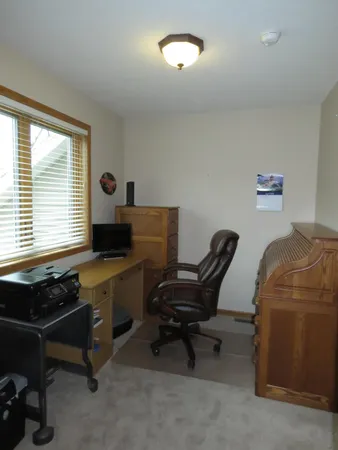 $424,900 | 924 Balsam Court Northeast, Pine Island, MN 55963