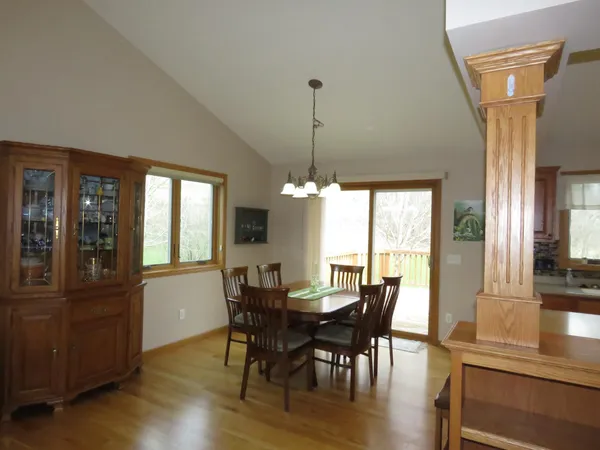 $424,900 | 924 Balsam Court Northeast, Pine Island, MN 55963