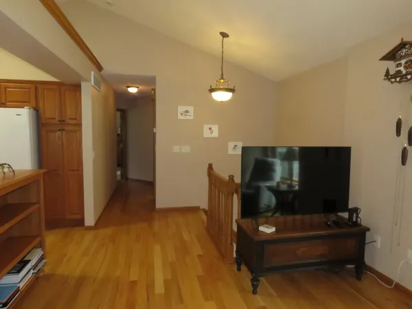 $424,900 | 924 Balsam Court Northeast, Pine Island, MN 55963