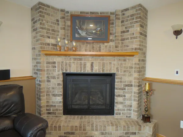 $424,900 | 924 Balsam Court Northeast, Pine Island, MN 55963