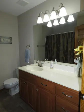 $424,900 | 924 Balsam Court Northeast, Pine Island, MN 55963