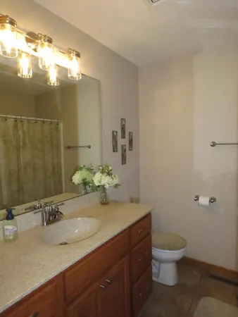 $424,900 | 924 Balsam Court Northeast, Pine Island, MN 55963