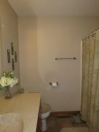 $424,900 | 924 Balsam Court Northeast, Pine Island, MN 55963