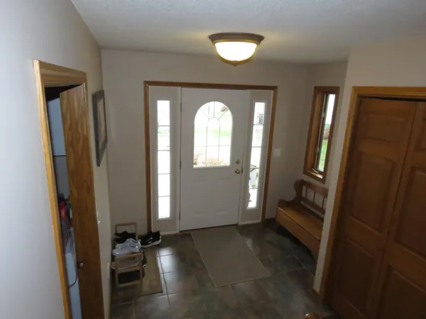 $424,900 | 924 Balsam Court Northeast, Pine Island, MN 55963