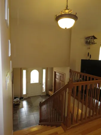 $424,900 | 924 Balsam Court Northeast, Pine Island, MN 55963