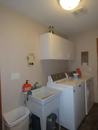 $424,900 | 924 Balsam Court Northeast, Pine Island, MN 55963