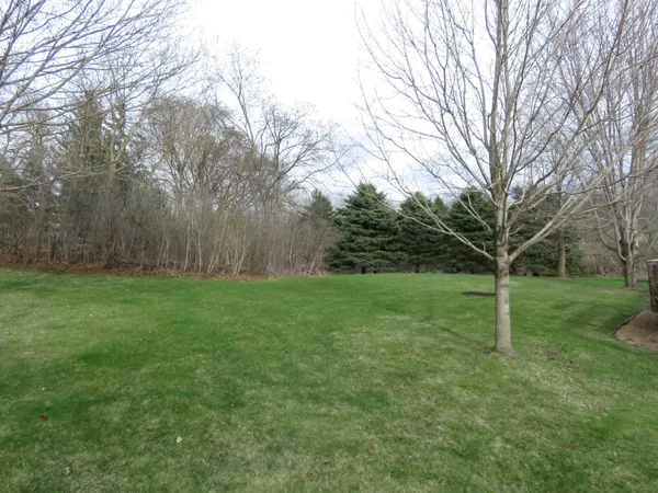 $424,900 | 924 Balsam Court Northeast, Pine Island, MN 55963