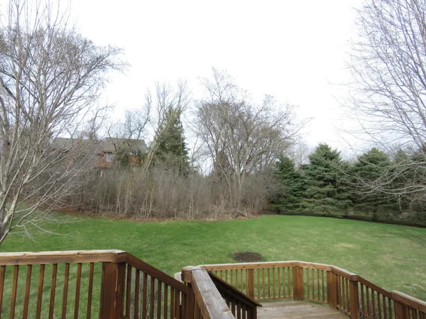 $424,900 | 924 Balsam Court Northeast, Pine Island, MN 55963