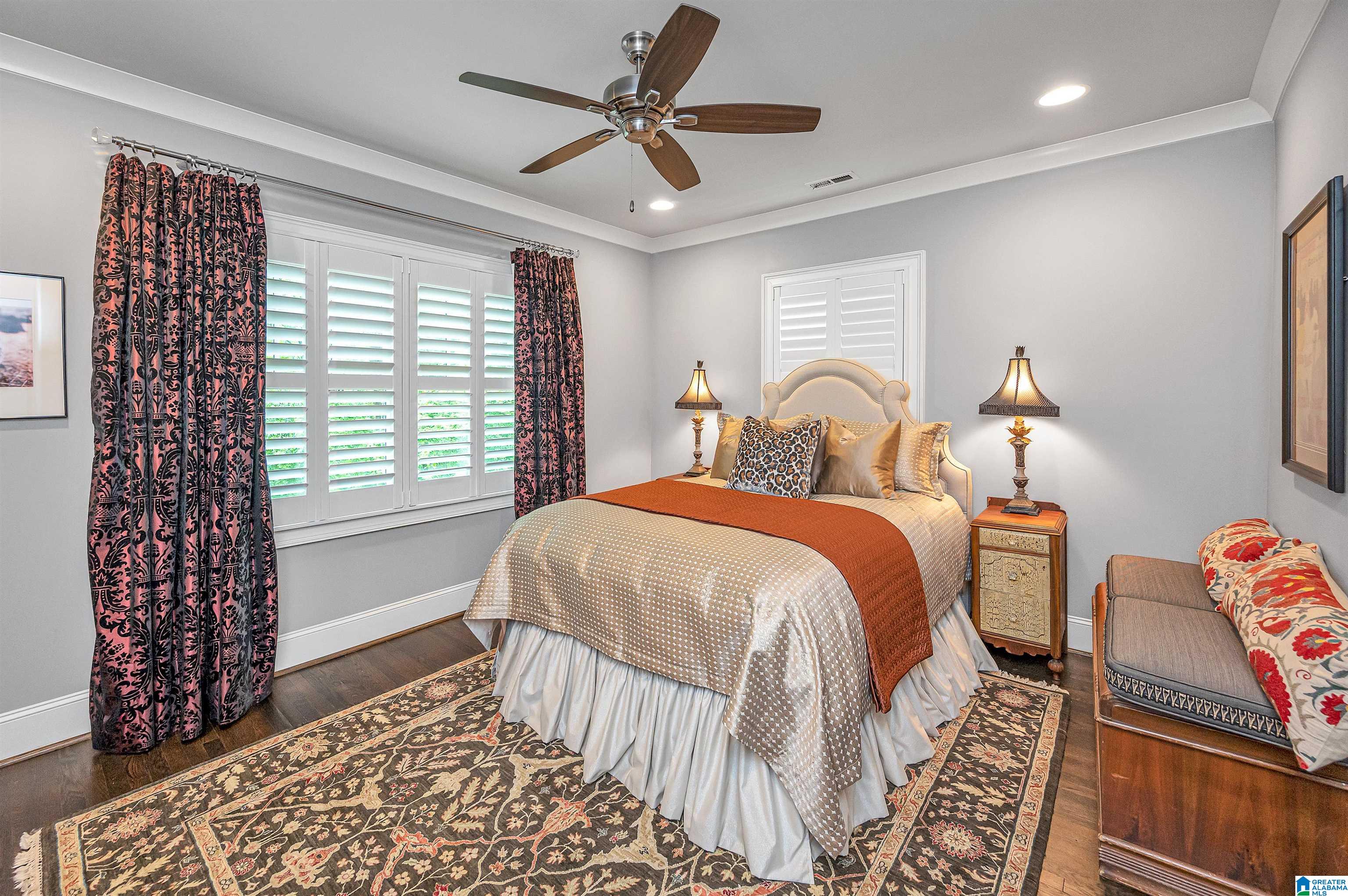 2930 Berwick Road Birmingham, AL 35213 - Photo 33 of 55