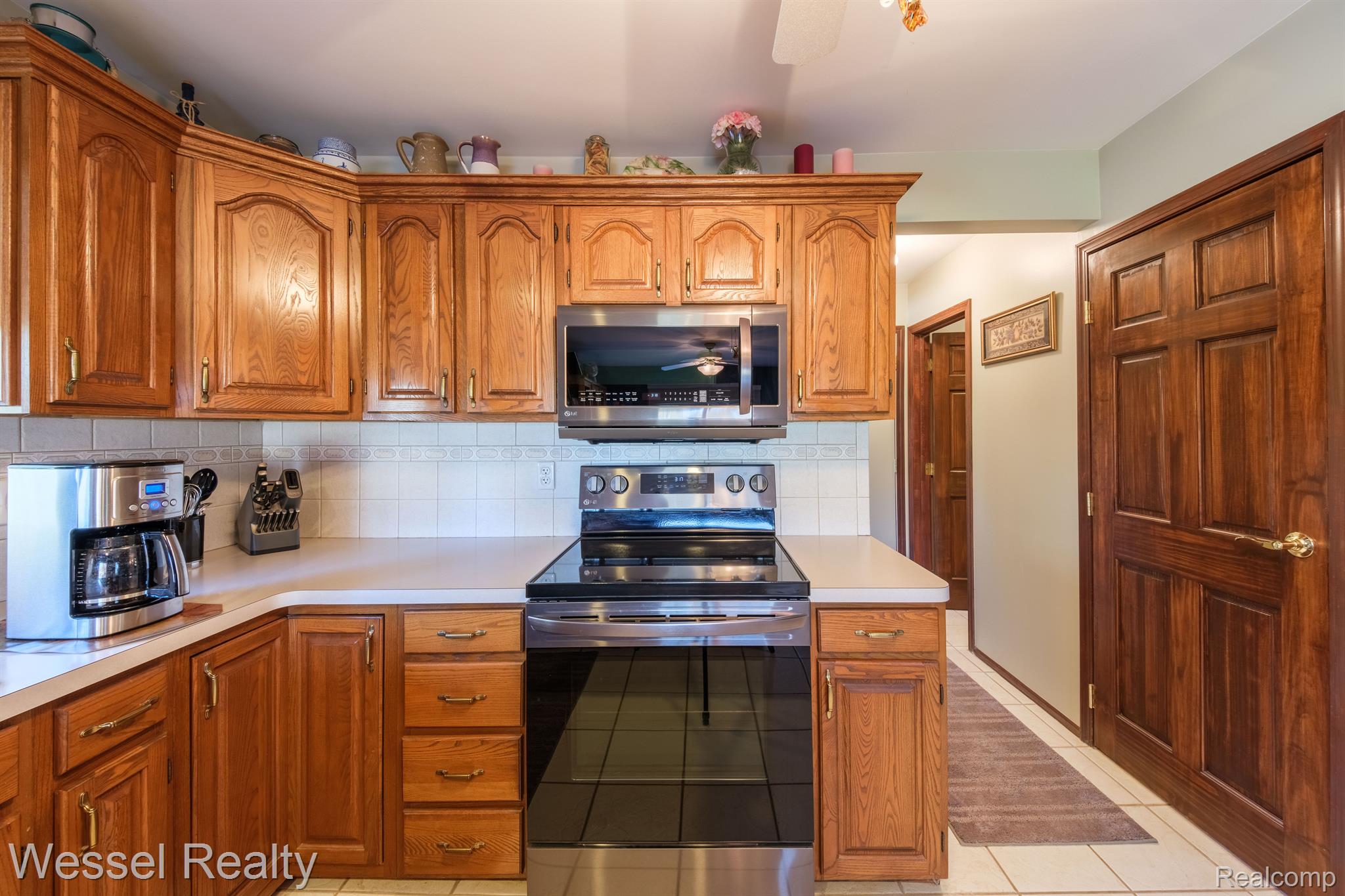 22575 32 Mile Road Armada, MI 48005 - Photo 11 of 36 Gallery Image 11
