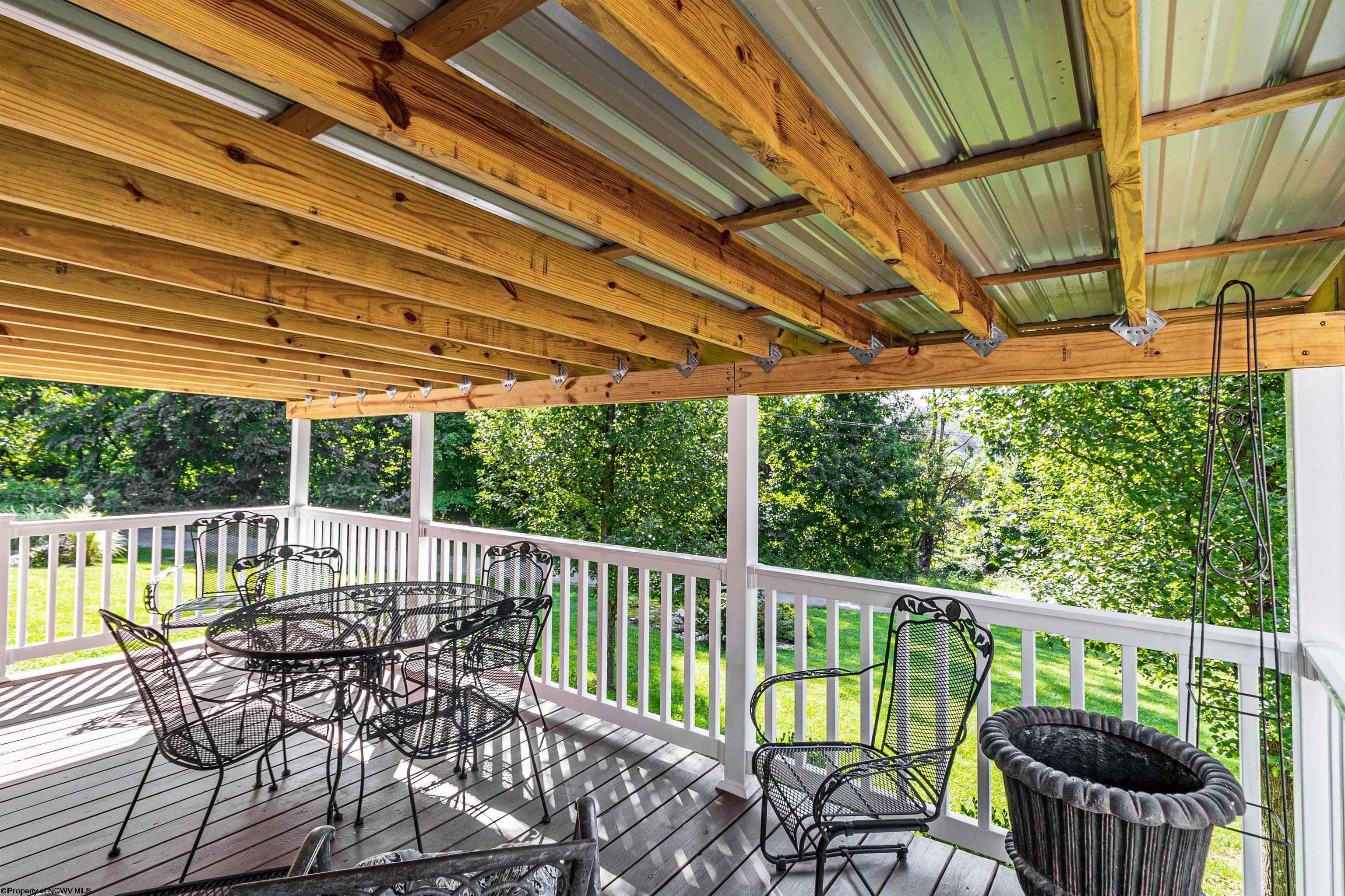 177 Clark Road Morgantown, WV 26508 - Photo 13 of 18 Gallery Image 13