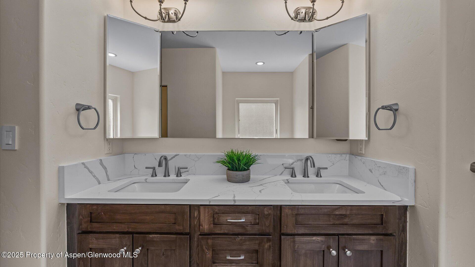 329 Faas Ranch Road New Castle, CO 81647 - Photo 13 of 48 24-329 Faas Ranch Rd-24