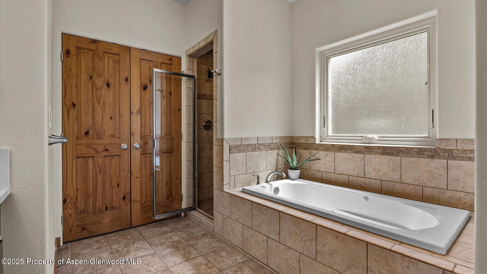 329 Faas Ranch Road New Castle, CO 81647 - Photo 14 of 48 25-329 Faas Ranch Rd-25