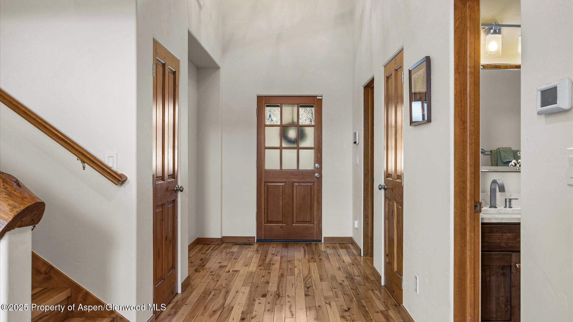 329 Faas Ranch Road New Castle, CO 81647 - Photo 15 of 48 08-329 Faas Ranch Rd-8